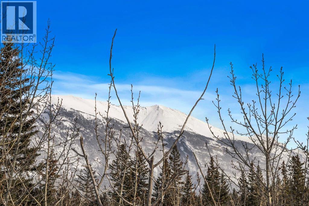 1, 105 Rundle Drive, Canmore, Alberta  T1W 2L8 - Photo 26 - A2287623