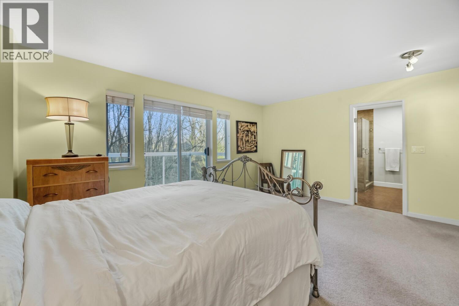 9 72 Jamieson Court, New Westminster, British Columbia  V3L 5R6 - Photo 16 - R3088220