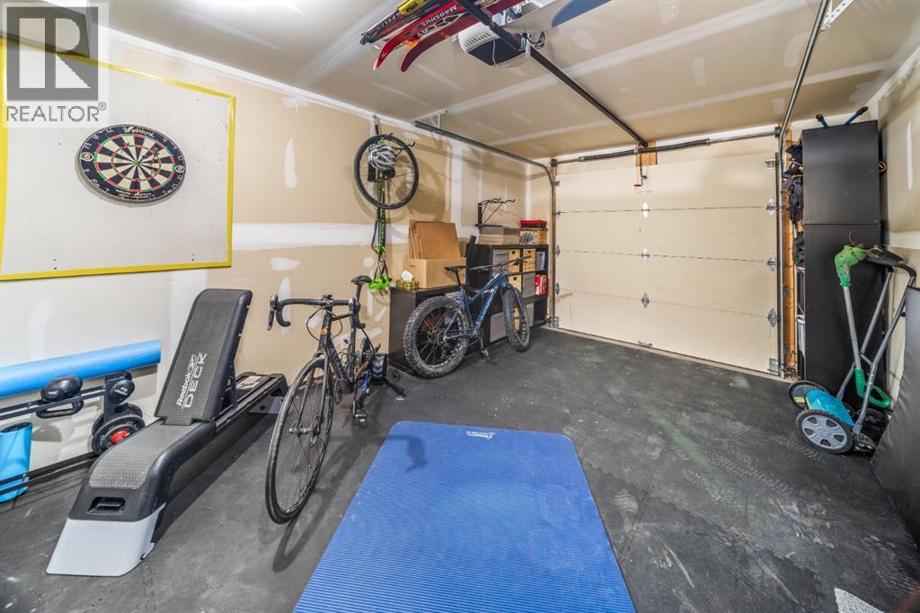 1, 105 Rundle Drive, Canmore, Alberta  T1W 2L8 - Photo 47 - A2287623