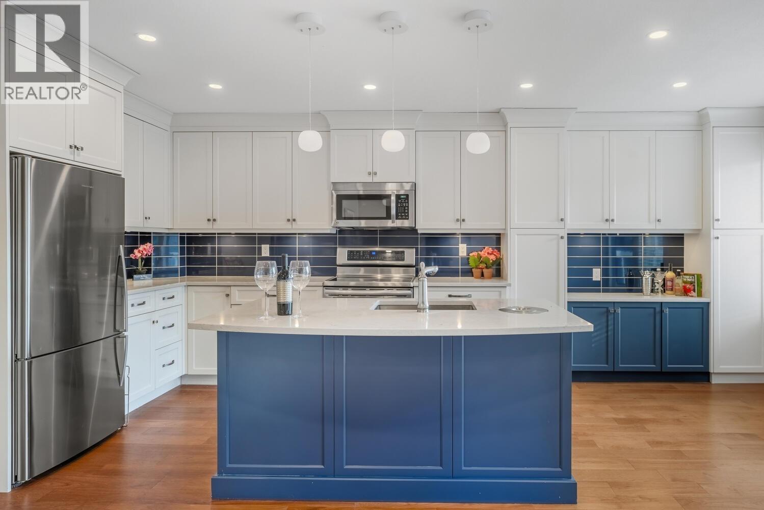 9 72 Jamieson Court, New Westminster, British Columbia  V3L 5R6 - Photo 7 - R3088220