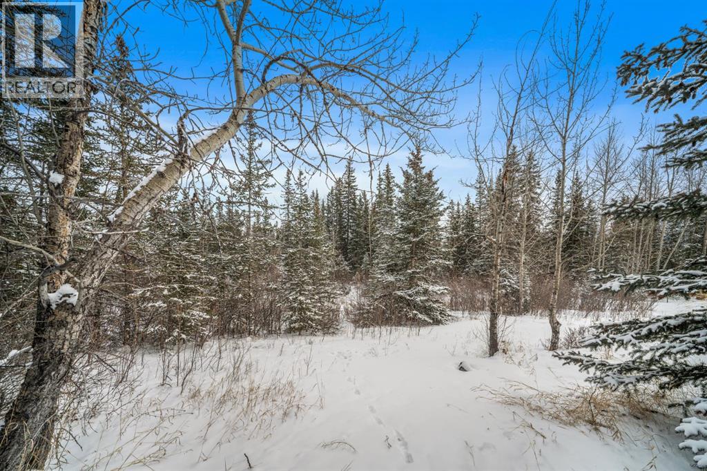 1, 105 Rundle Drive, Canmore, Alberta  T1W 2L8 - Photo 40 - A2287623