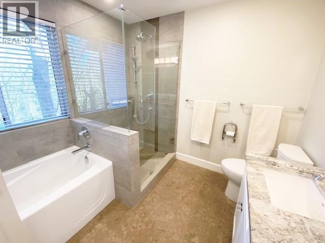 9 72 Jamieson Court, New Westminster, British Columbia  V3L 5R6 - Photo 18 - R3088220