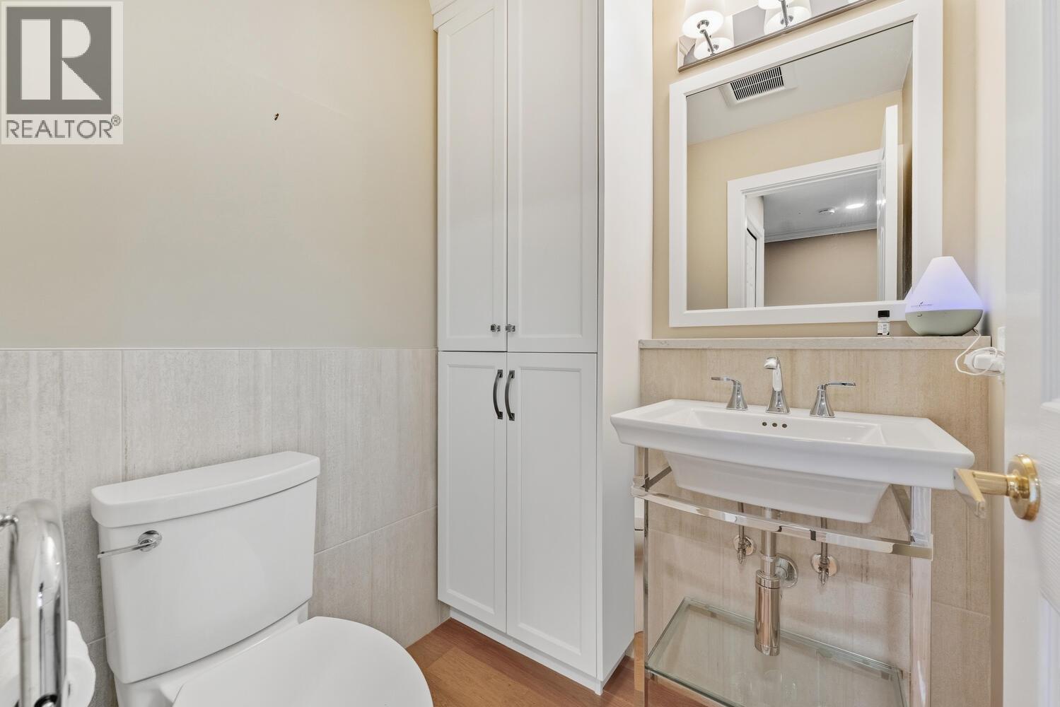 9 72 Jamieson Court, New Westminster, British Columbia  V3L 5R6 - Photo 13 - R3088220