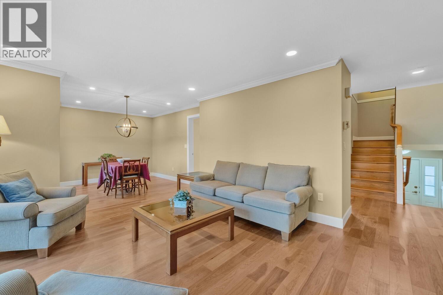 9 72 Jamieson Court, New Westminster, British Columbia  V3L 5R6 - Photo 4 - R3088220