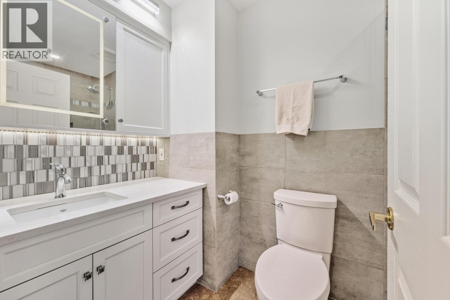 9 72 Jamieson Court, New Westminster, British Columbia  V3L 5R6 - Photo 22 - R3088220