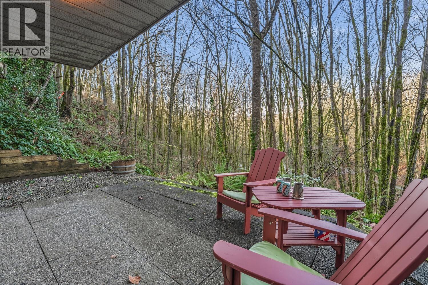 9 72 Jamieson Court, New Westminster, British Columbia  V3L 5R6 - Photo 26 - R3088220