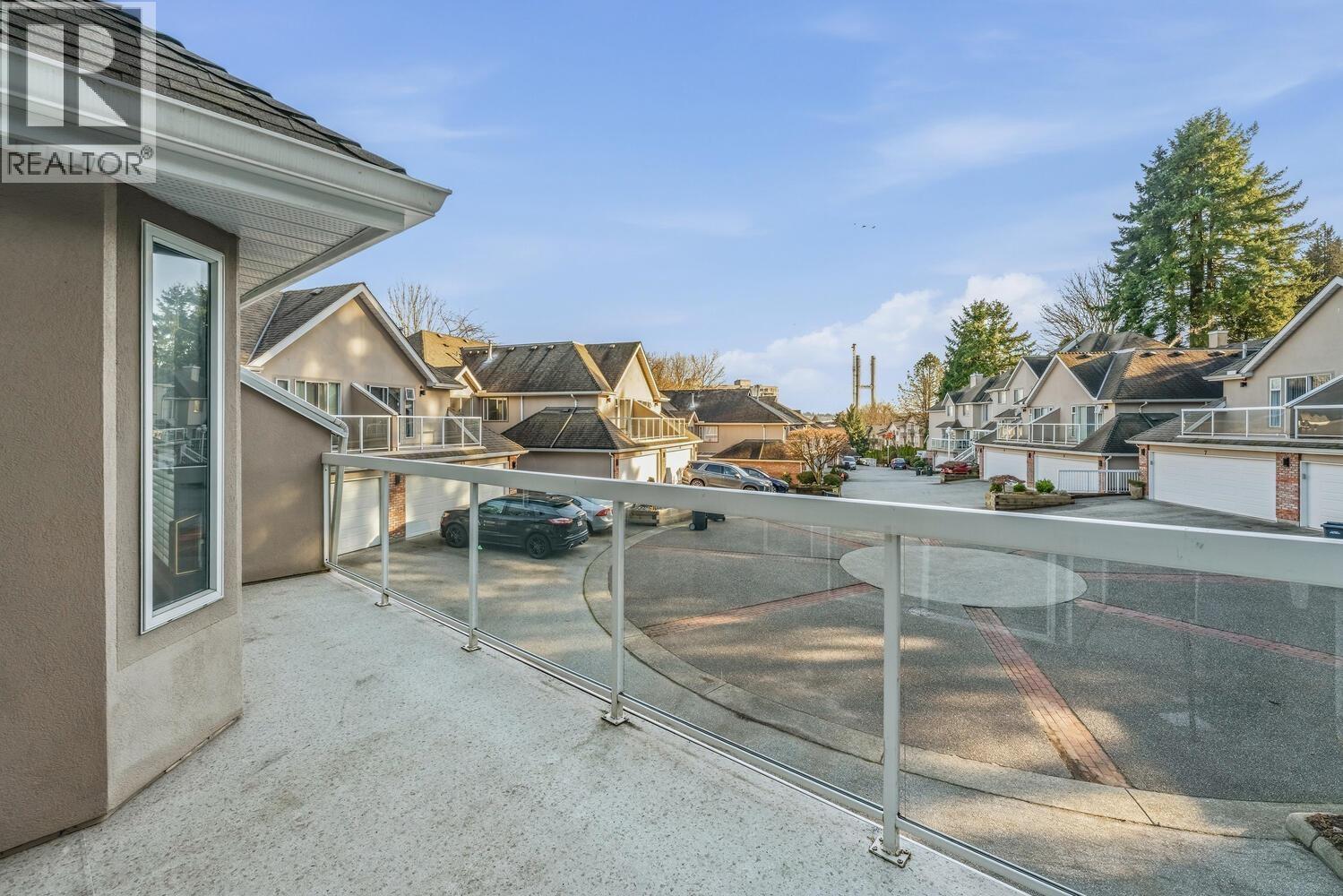 9 72 Jamieson Court, New Westminster, British Columbia  V3L 5R6 - Photo 27 - R3088220