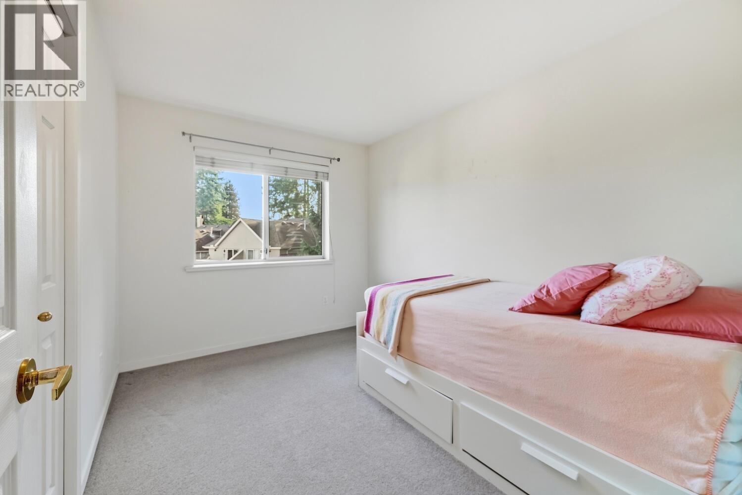 9 72 Jamieson Court, New Westminster, British Columbia  V3L 5R6 - Photo 20 - R3088220