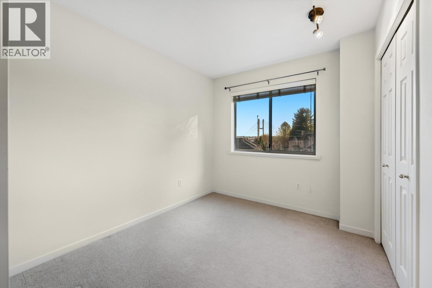 9 72 Jamieson Court, New Westminster, British Columbia  V3L 5R6 - Photo 21 - R3088220