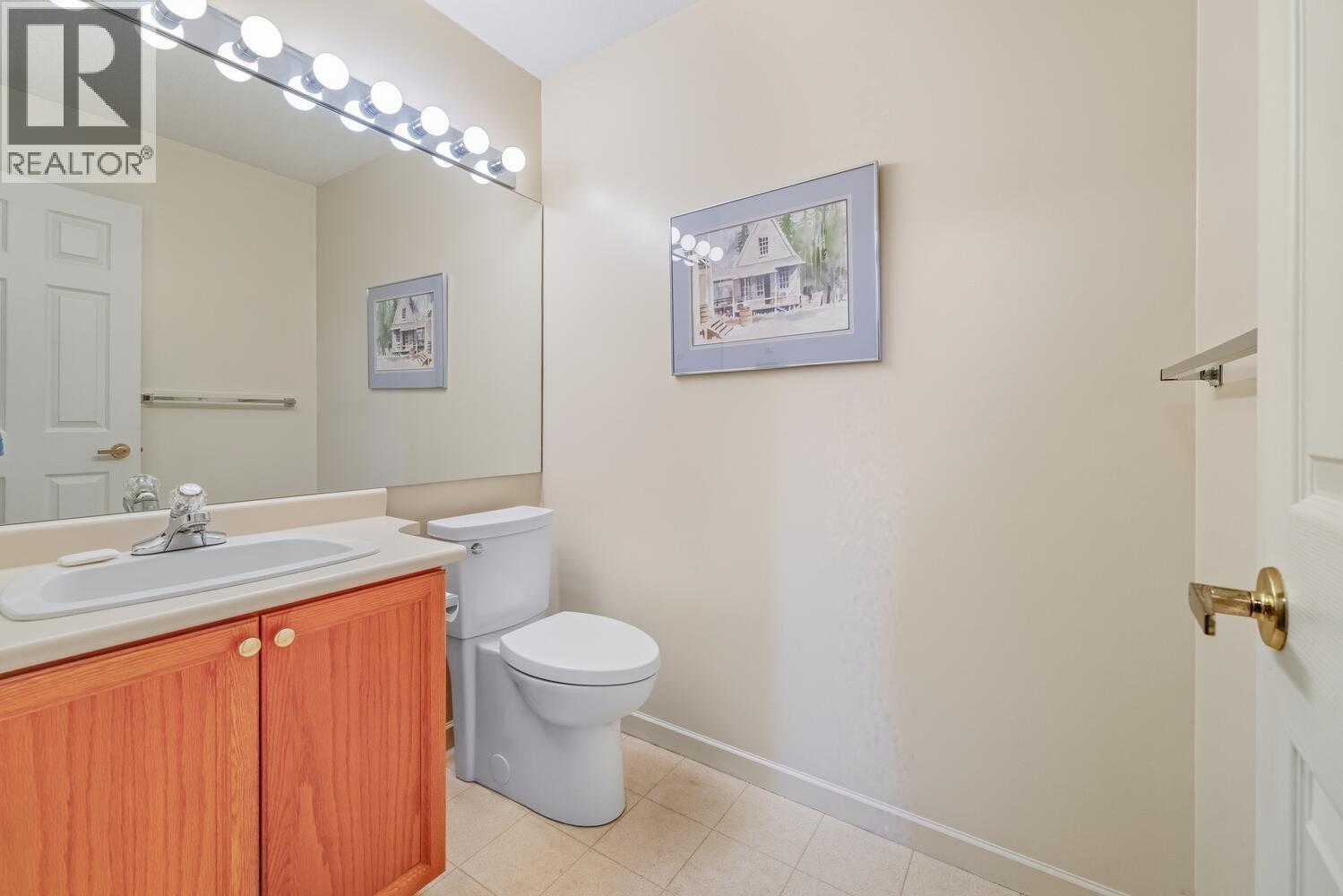 9 72 Jamieson Court, New Westminster, British Columbia  V3L 5R6 - Photo 25 - R3088220