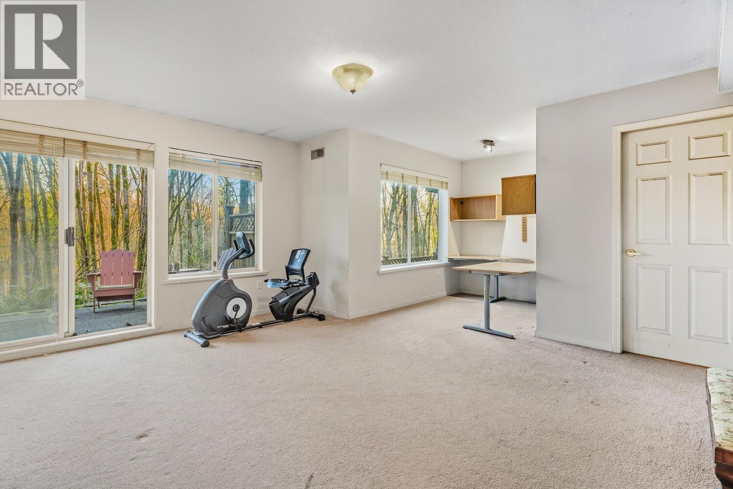 9 72 Jamieson Court, New Westminster, British Columbia  V3L 5R6 - Photo 24 - R3088220