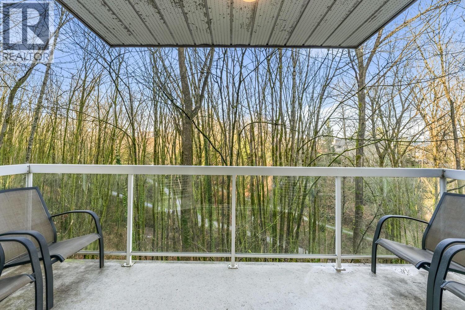 9 72 Jamieson Court, New Westminster, British Columbia  V3L 5R6 - Photo 28 - R3088220