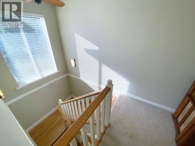 9 72 Jamieson Court, New Westminster, British Columbia  V3L 5R6 - Photo 14 - R3088220