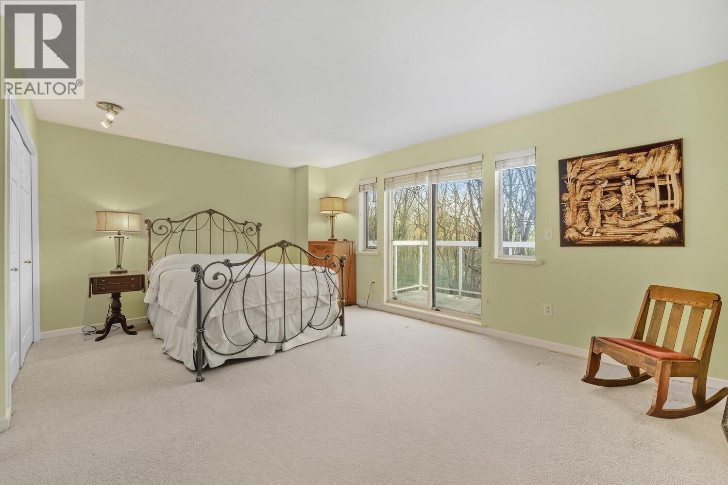 9 72 Jamieson Court, New Westminster, British Columbia  V3L 5R6 - Photo 15 - R3088220