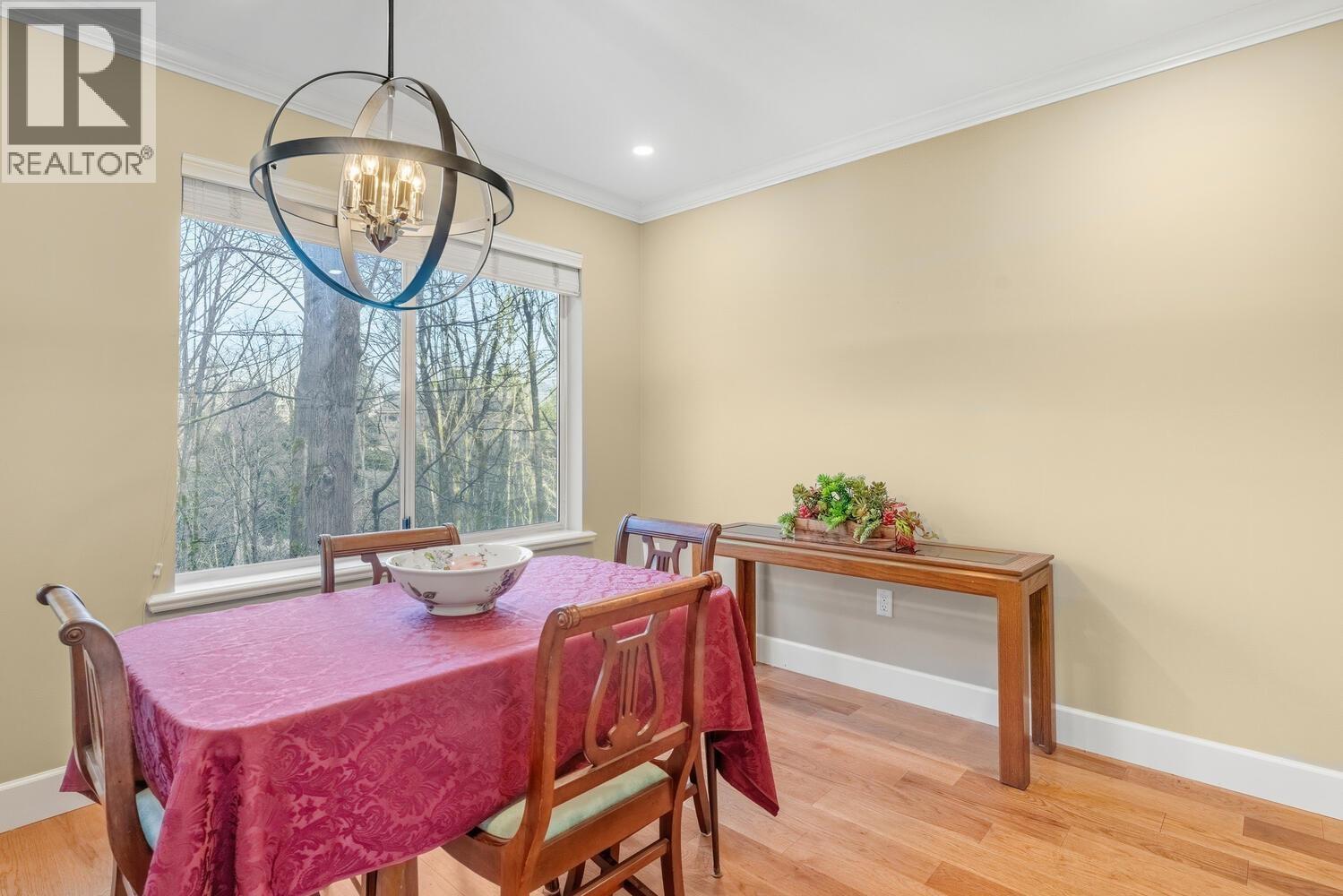 9 72 Jamieson Court, New Westminster, British Columbia  V3L 5R6 - Photo 6 - R3088220