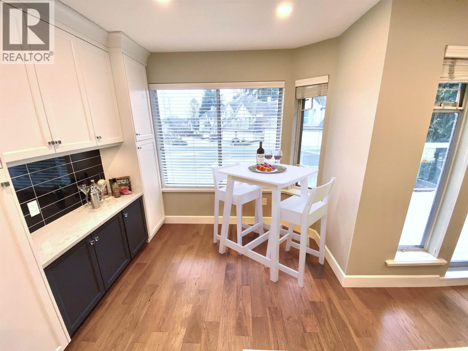 9 72 Jamieson Court, New Westminster, British Columbia  V3L 5R6 - Photo 10 - R3088220