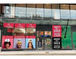 2 - 205 COLLEGE STREET, Toronto, Ontario