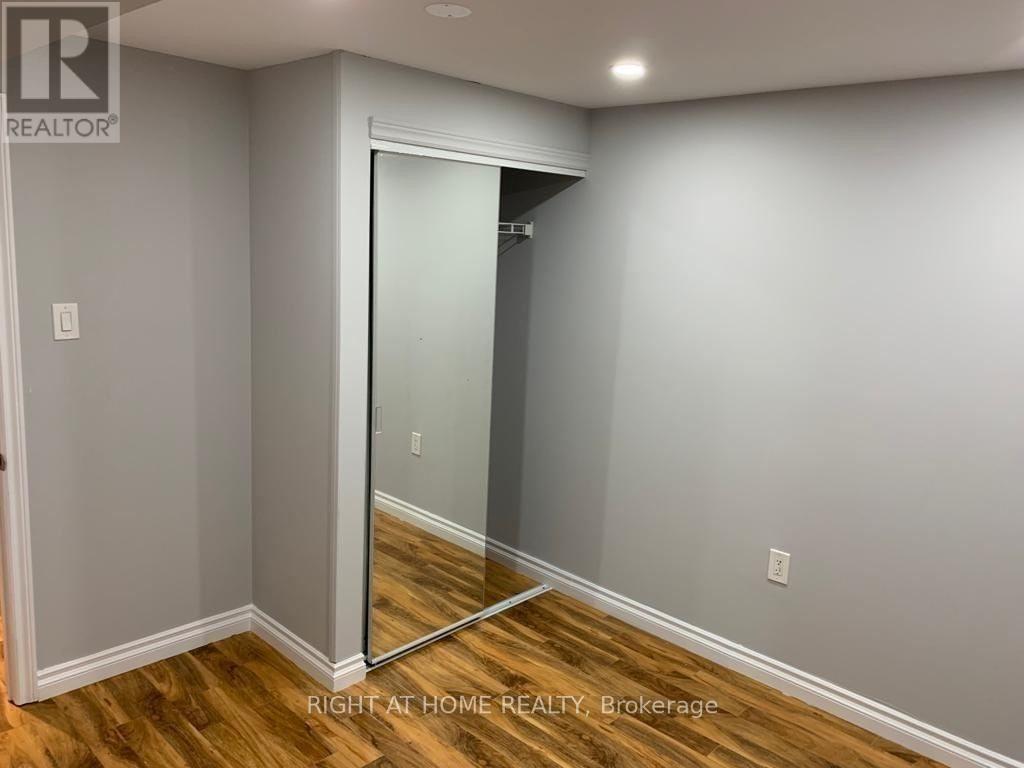 Bsmt - 1936 Pine Grove Avenue, Pickering, Ontario  L1V 6R4 - Photo 11 - E12809736