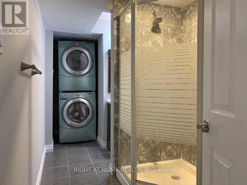 Bsmt - 1936 Pine Grove Avenue, Pickering, Ontario  L1V 6R4 - Photo 13 - E12809736