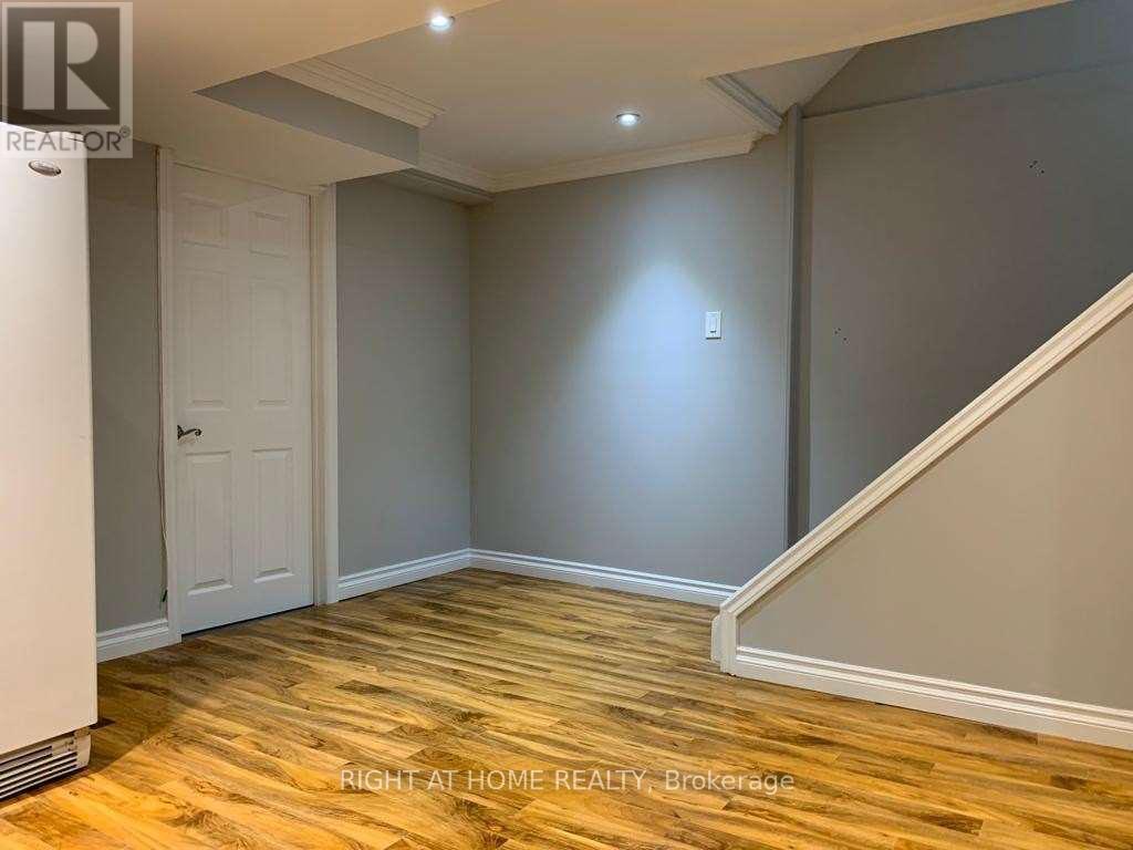 Bsmt - 1936 Pine Grove Avenue, Pickering, Ontario  L1V 6R4 - Photo 5 - E12809736