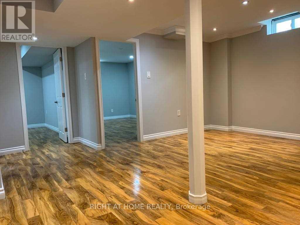 Bsmt - 1936 Pine Grove Avenue, Pickering, Ontario  L1V 6R4 - Photo 6 - E12809736