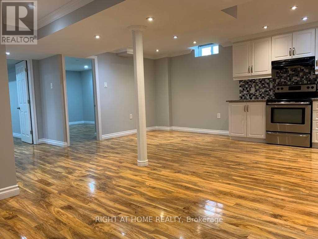 Bsmt - 1936 Pine Grove Avenue, Pickering, Ontario  L1V 6R4 - Photo 7 - E12809736