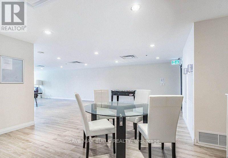 306 - 22 East Haven Drive, Toronto, Ontario  M1N 0B4 - Photo 10 - E12809740