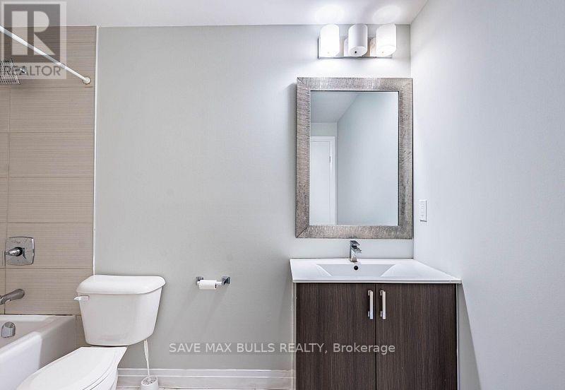 306 - 22 East Haven Drive, Toronto, Ontario  M1N 0B4 - Photo 11 - E12809740