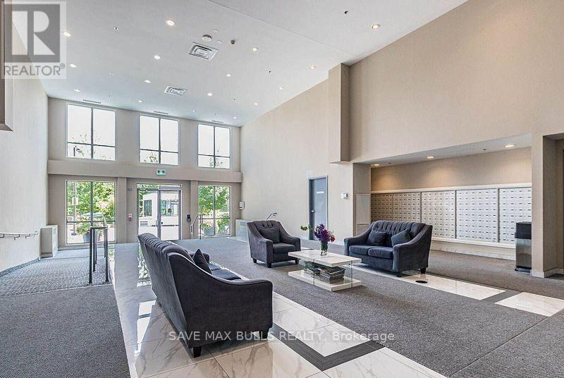 306 - 22 East Haven Drive, Toronto, Ontario  M1N 0B4 - Photo 13 - E12809740