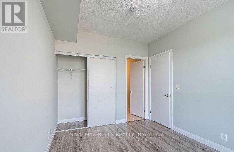 306 - 22 East Haven Drive, Toronto, Ontario  M1N 0B4 - Photo 15 - E12809740