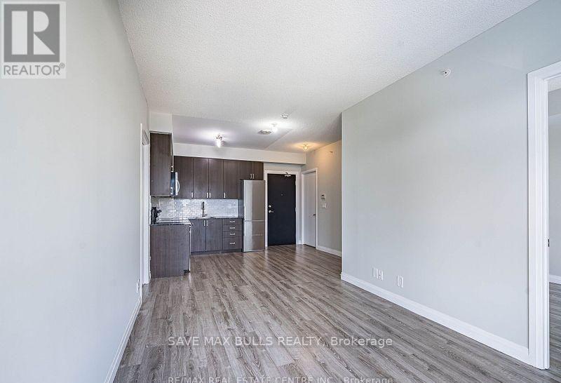 306 - 22 East Haven Drive, Toronto, Ontario  M1N 0B4 - Photo 6 - E12809740