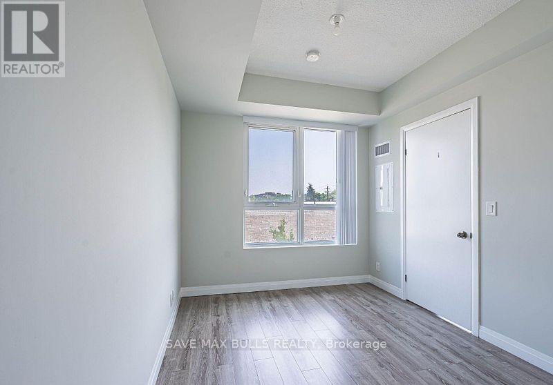 306 - 22 East Haven Drive, Toronto, Ontario  M1N 0B4 - Photo 8 - E12809740