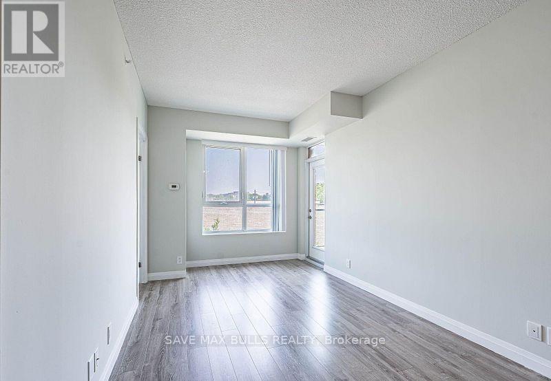 306 - 22 East Haven Drive, Toronto, Ontario  M1N 0B4 - Photo 9 - E12809740