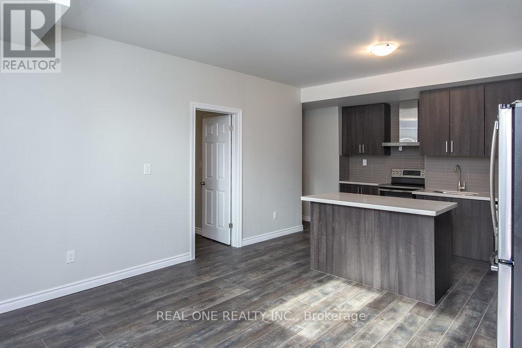 Bsmt - 3158 Carding Mill Trail, Oakville, Ontario  L6M 0Z5 - Photo 4 - W12809744