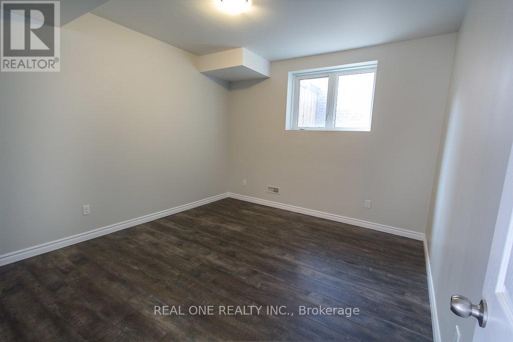 Bsmt - 3158 Carding Mill Trail, Oakville, Ontario  L6M 0Z5 - Photo 7 - W12809744