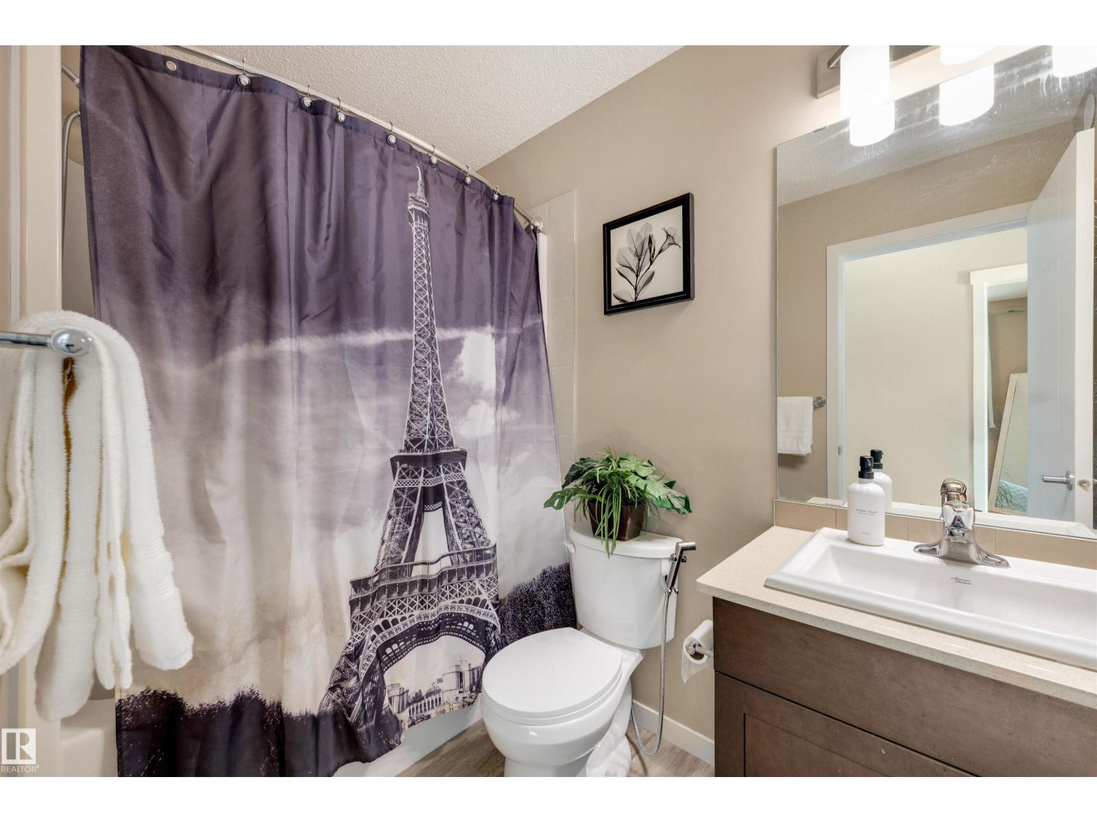 1426 26 Av Nw, Edmonton, Alberta  T6T 0W1 - Photo 23 - E4473102