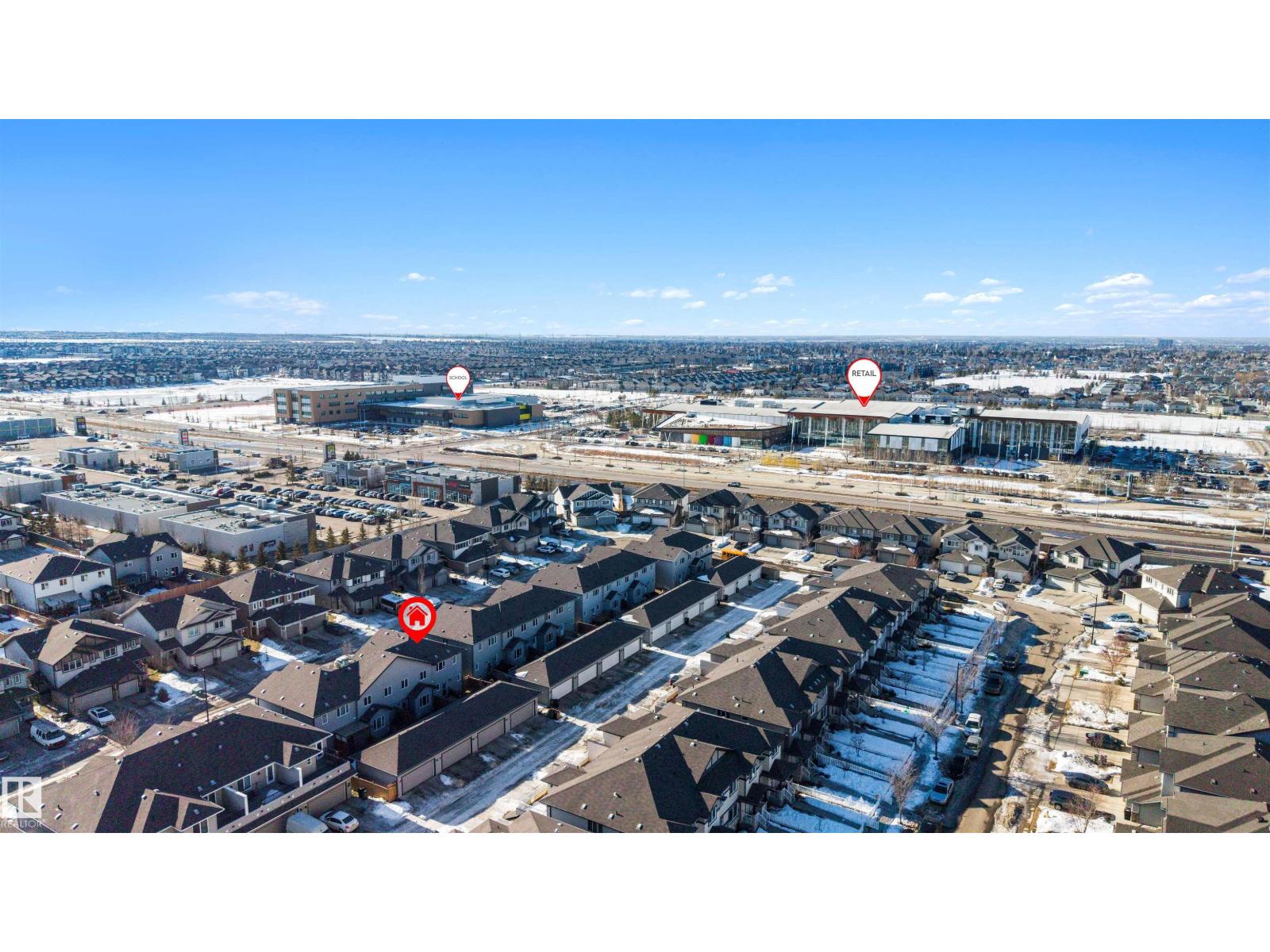 1426 26 Av Nw, Edmonton, Alberta  T6T 0W1 - Photo 42 - E4473102