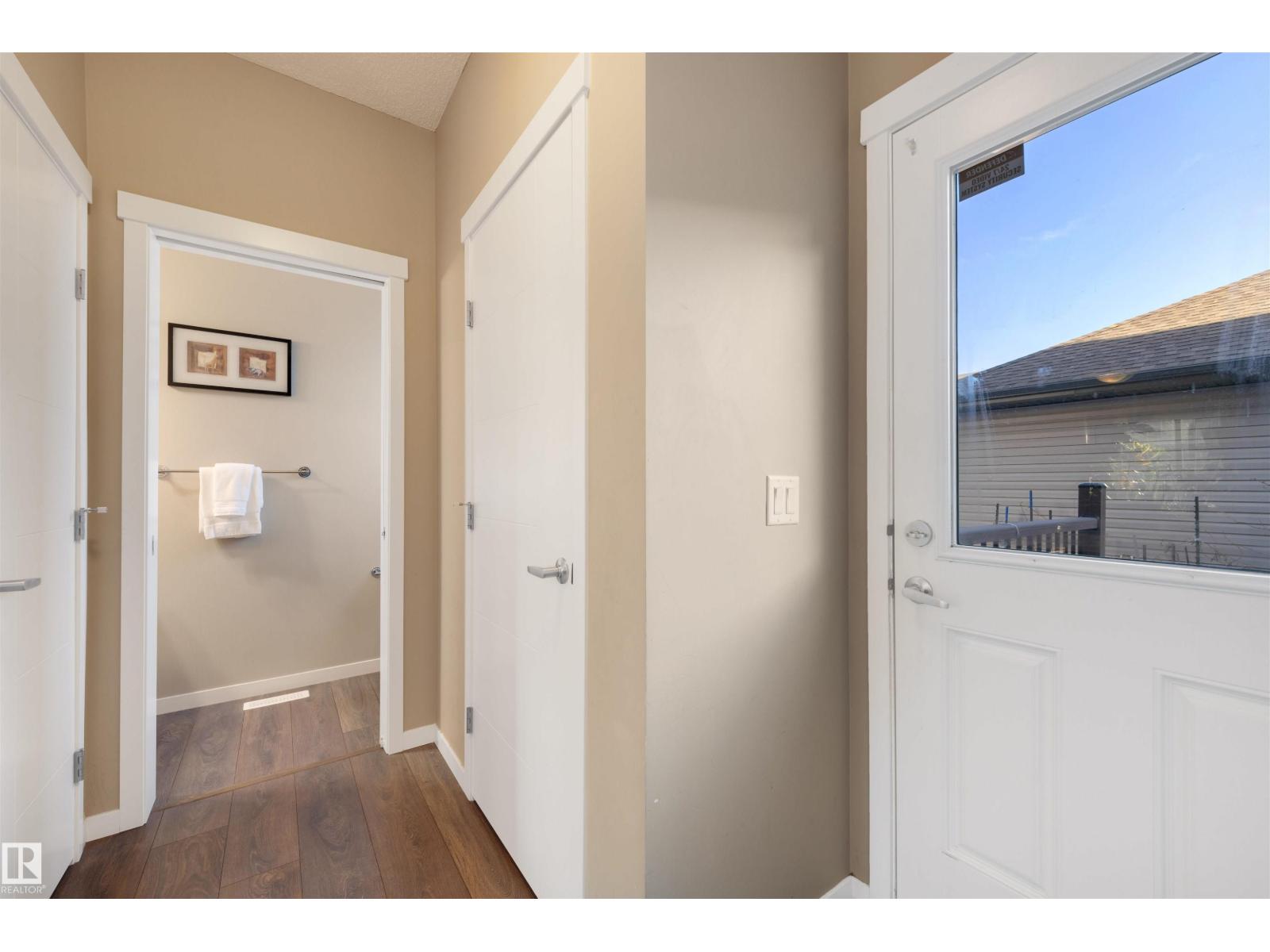 1426 26 Av Nw, Edmonton, Alberta  T6T 0W1 - Photo 12 - E4473102