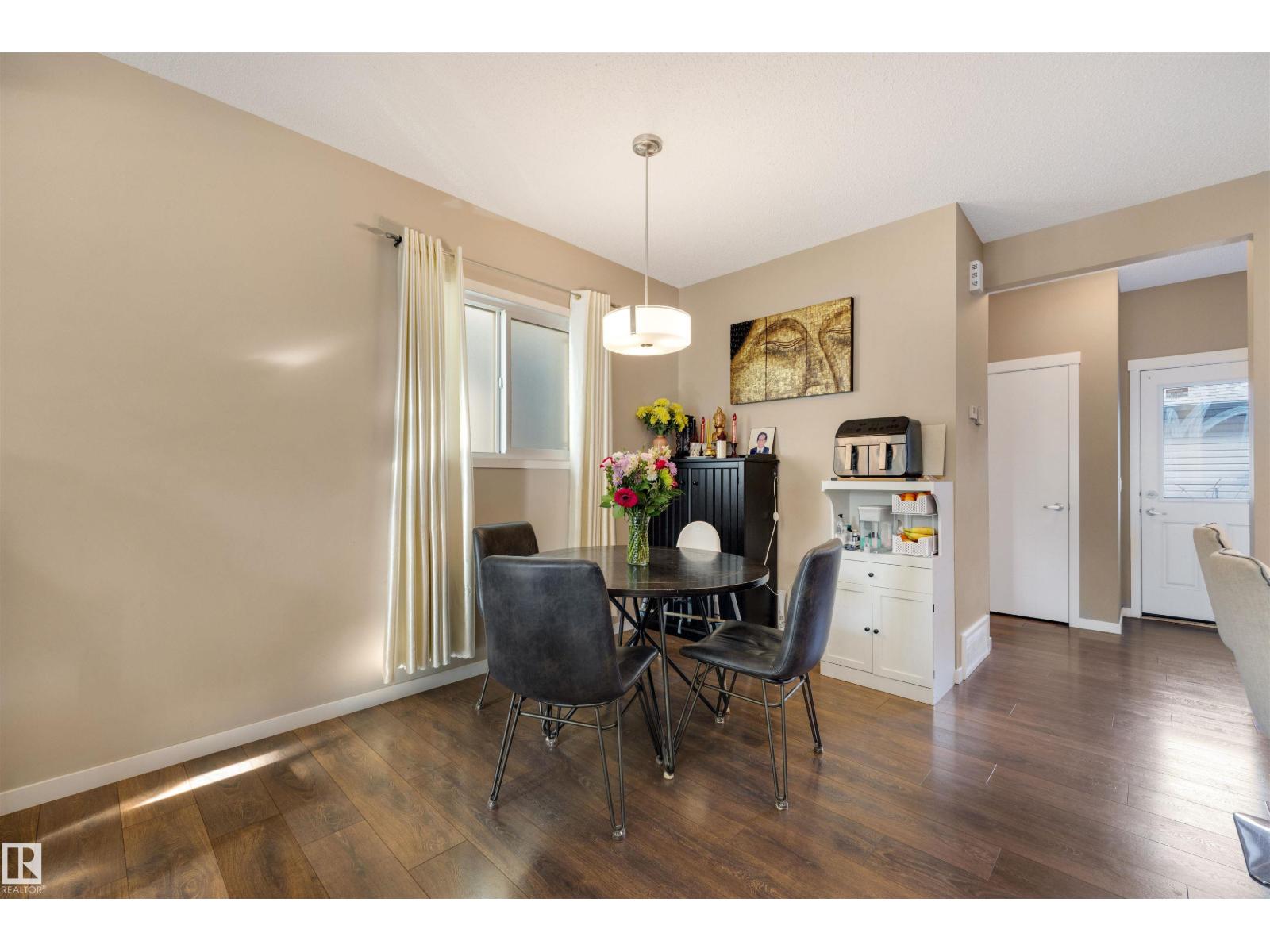 1426 26 Av Nw, Edmonton, Alberta  T6T 0W1 - Photo 7 - E4473102