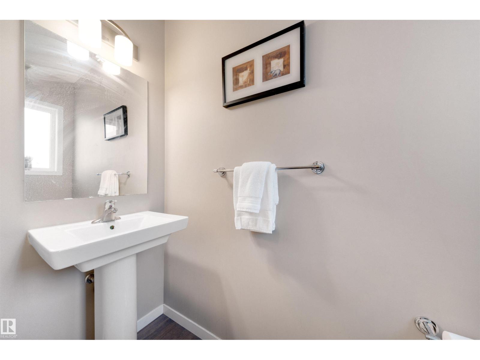 1426 26 Av Nw, Edmonton, Alberta  T6T 0W1 - Photo 13 - E4473102