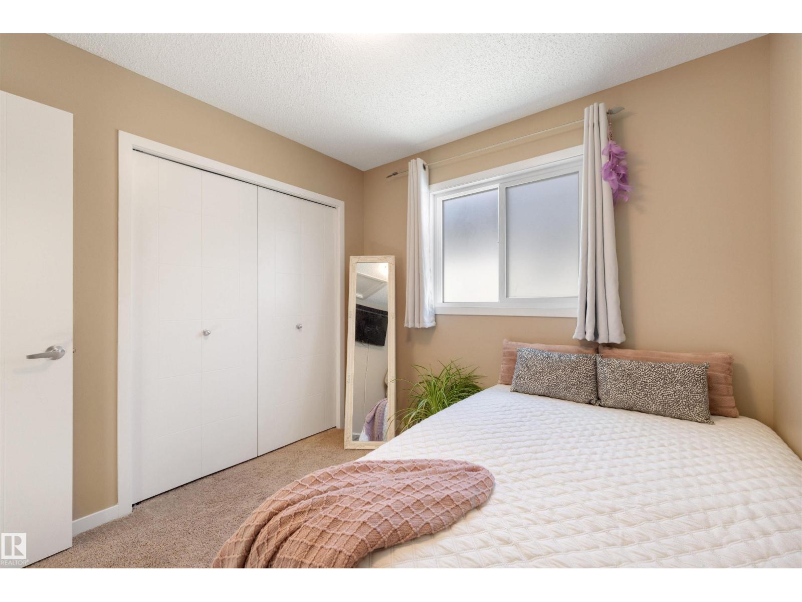 1426 26 Av Nw, Edmonton, Alberta  T6T 0W1 - Photo 22 - E4473102