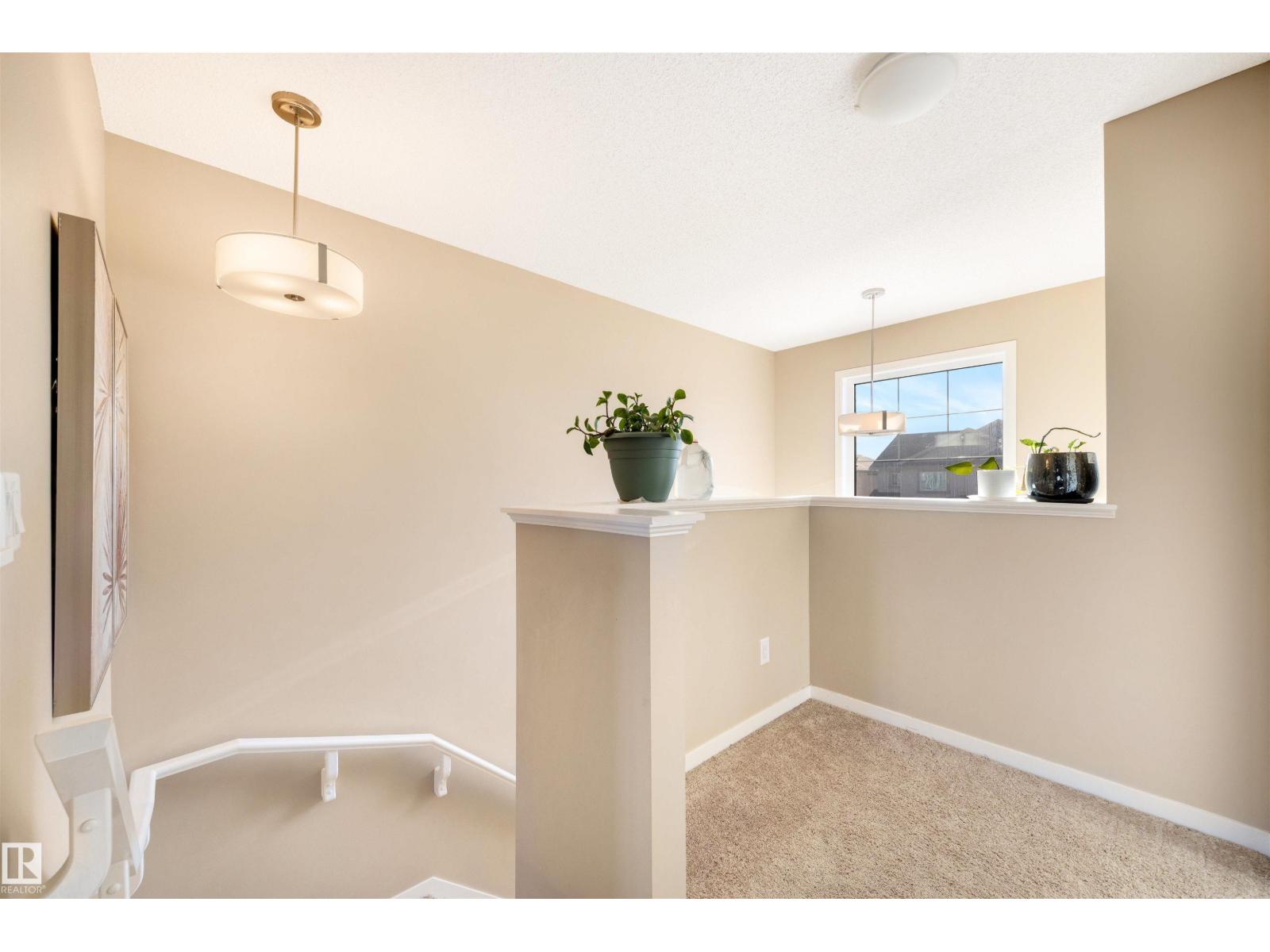 1426 26 Av Nw, Edmonton, Alberta  T6T 0W1 - Photo 14 - E4473102