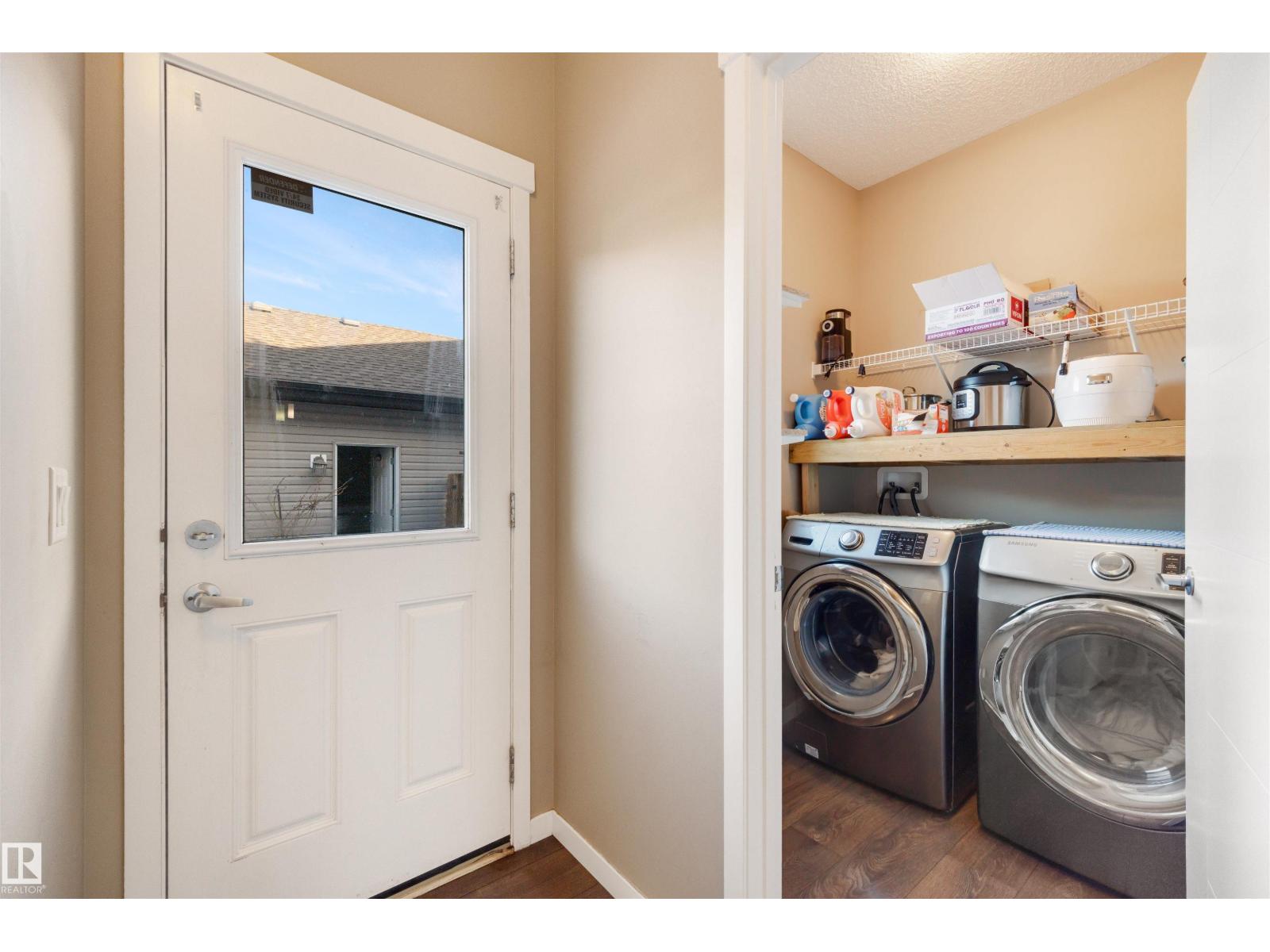 1426 26 Av Nw, Edmonton, Alberta  T6T 0W1 - Photo 10 - E4473102