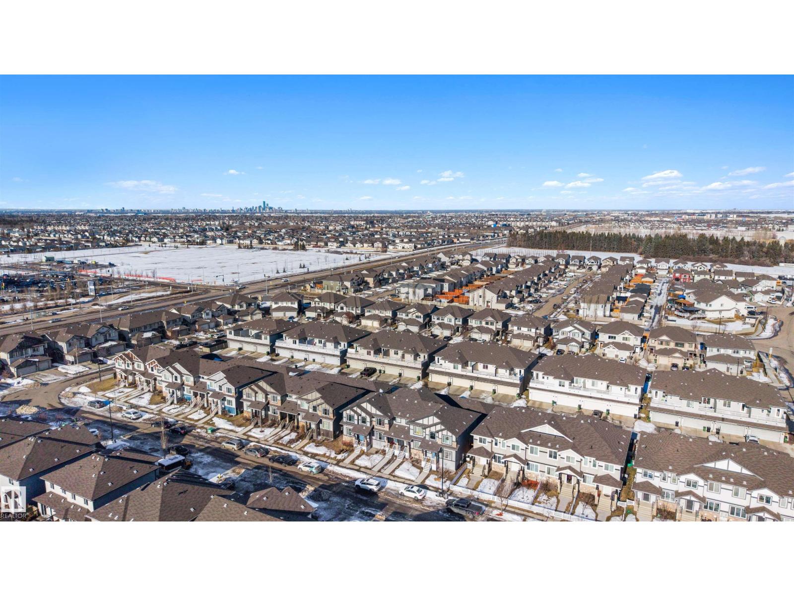 1426 26 Av Nw, Edmonton, Alberta  T6T 0W1 - Photo 43 - E4473102