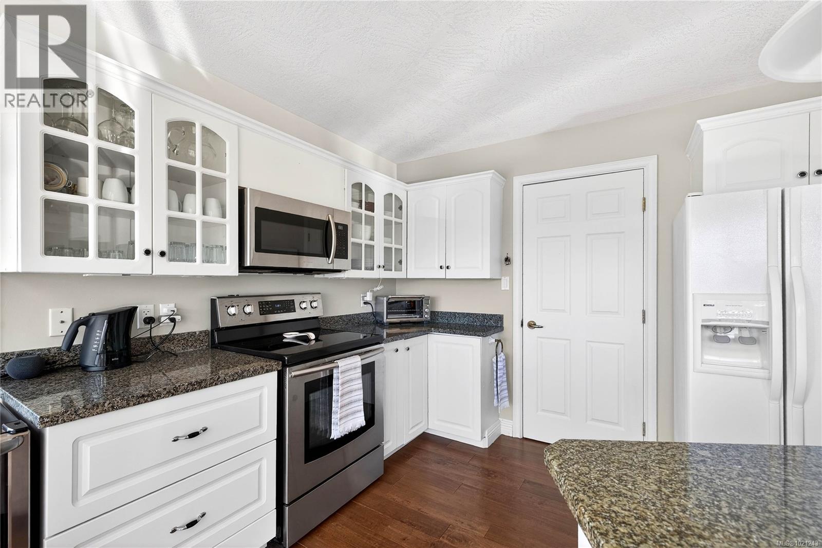 141 Murrelet Pl, Salt Spring, British Columbia  V8K 1G9 - Photo 10 - 1021243