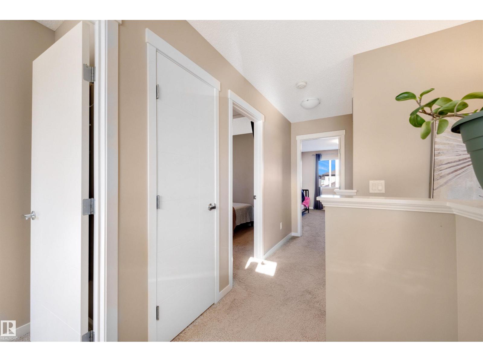 1426 26 Av Nw, Edmonton, Alberta  T6T 0W1 - Photo 15 - E4473102