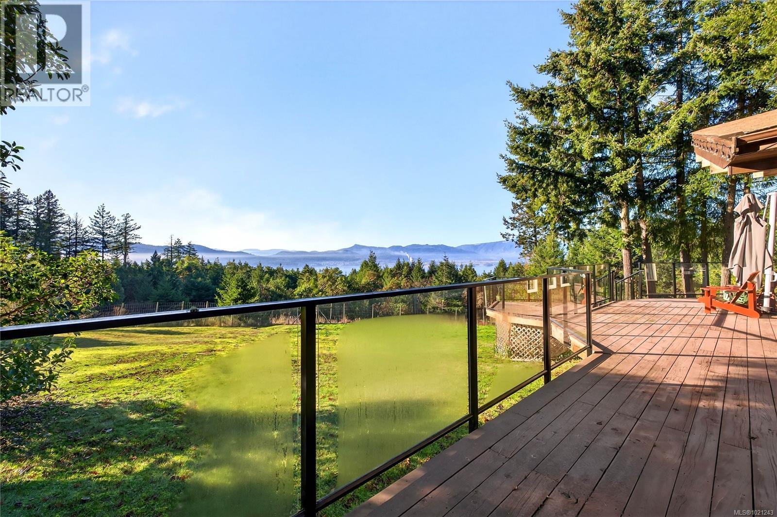 141 Murrelet Pl, Salt Spring, British Columbia  V8K 1G9 - Photo 32 - 1021243