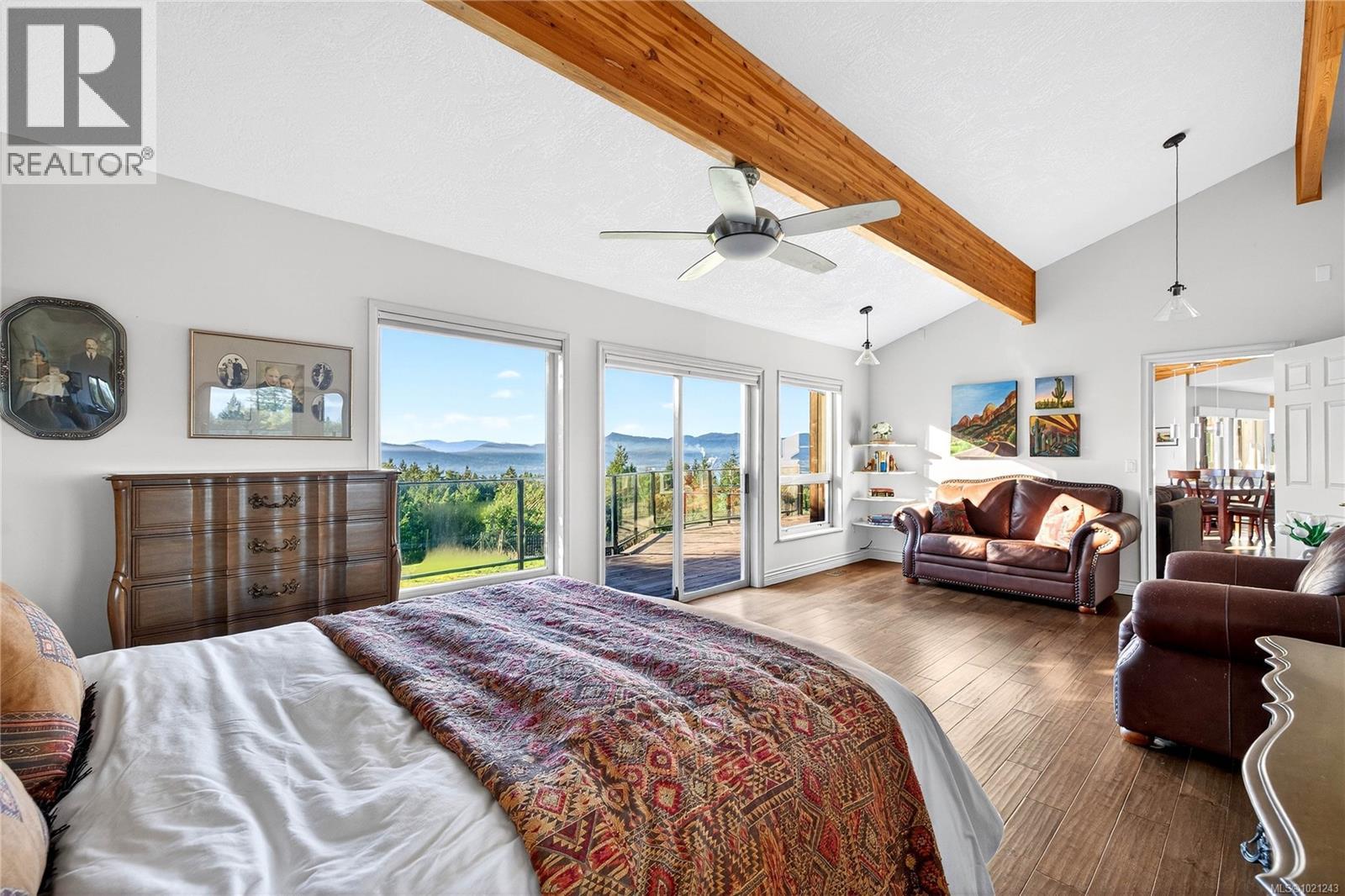 141 Murrelet Pl, Salt Spring, British Columbia  V8K 1G9 - Photo 19 - 1021243