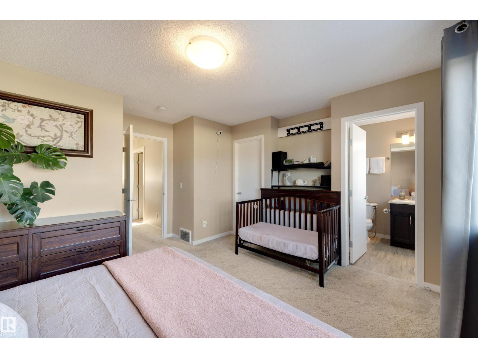 1426 26 Av Nw, Edmonton, Alberta  T6T 0W1 - Photo 17 - E4473102