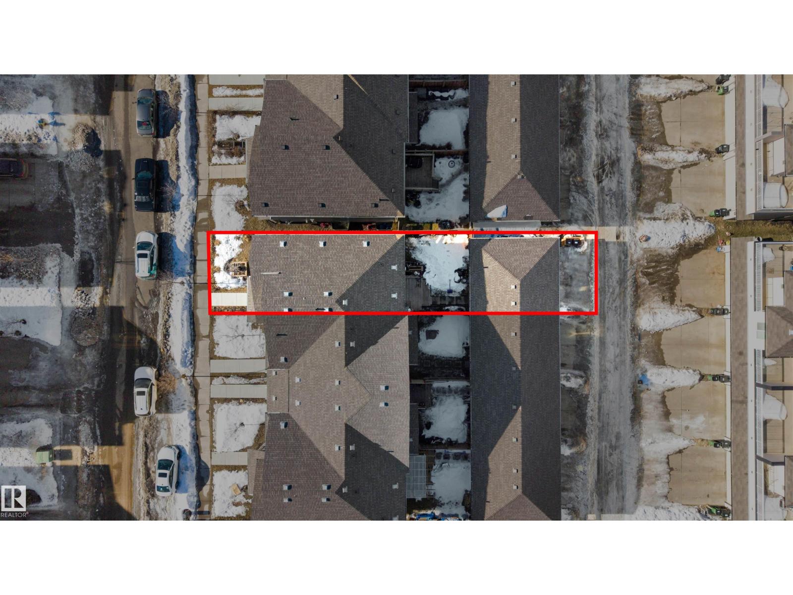 1426 26 Av Nw, Edmonton, Alberta  T6T 0W1 - Photo 41 - E4473102